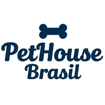 Pet House Brasil