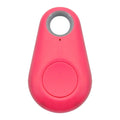 Rastreador Pet GPS Bluetooth (Alcance cerca de 25m)
