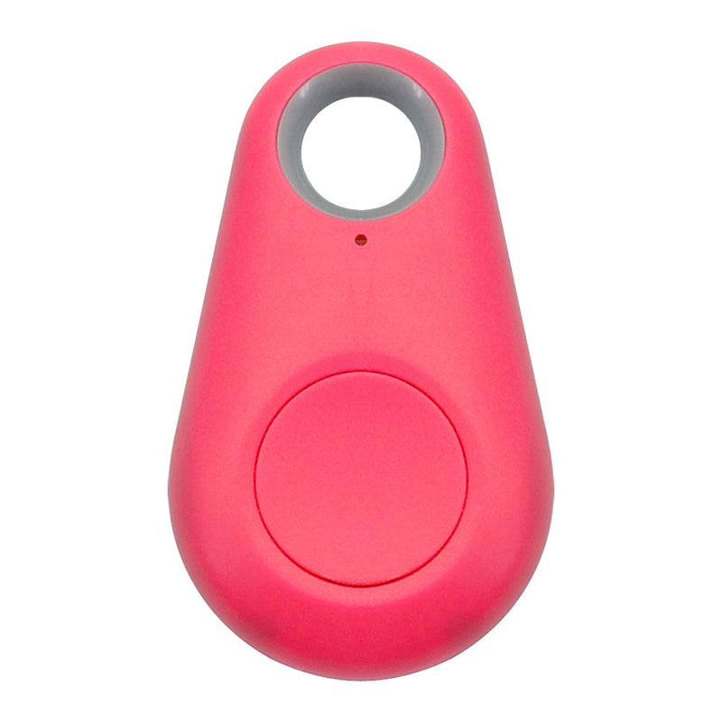 Rastreador Pet GPS Bluetooth (Alcance cerca de 25m)
