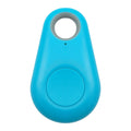 Rastreador Pet GPS Bluetooth (Alcance cerca de 25m)