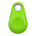Rastreador Pet GPS Bluetooth (Alcance cerca de 25m)