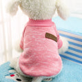 Blusa Quentinha Bucci