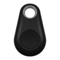Rastreador Pet GPS Bluetooth (Alcance cerca de 25m)