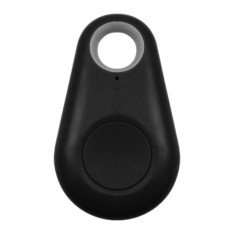 Rastreador Pet GPS Bluetooth (Alcance cerca de 25m)