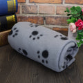 Mantinha Pet Little Paws