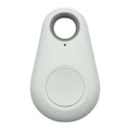 Rastreador Pet GPS Bluetooth (Alcance cerca de 25m)