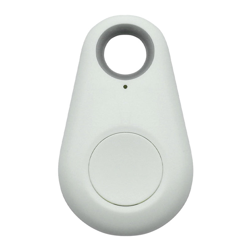 Rastreador Pet GPS Bluetooth (Alcance cerca de 25m)