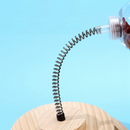 Brinquedo Balanço Pet