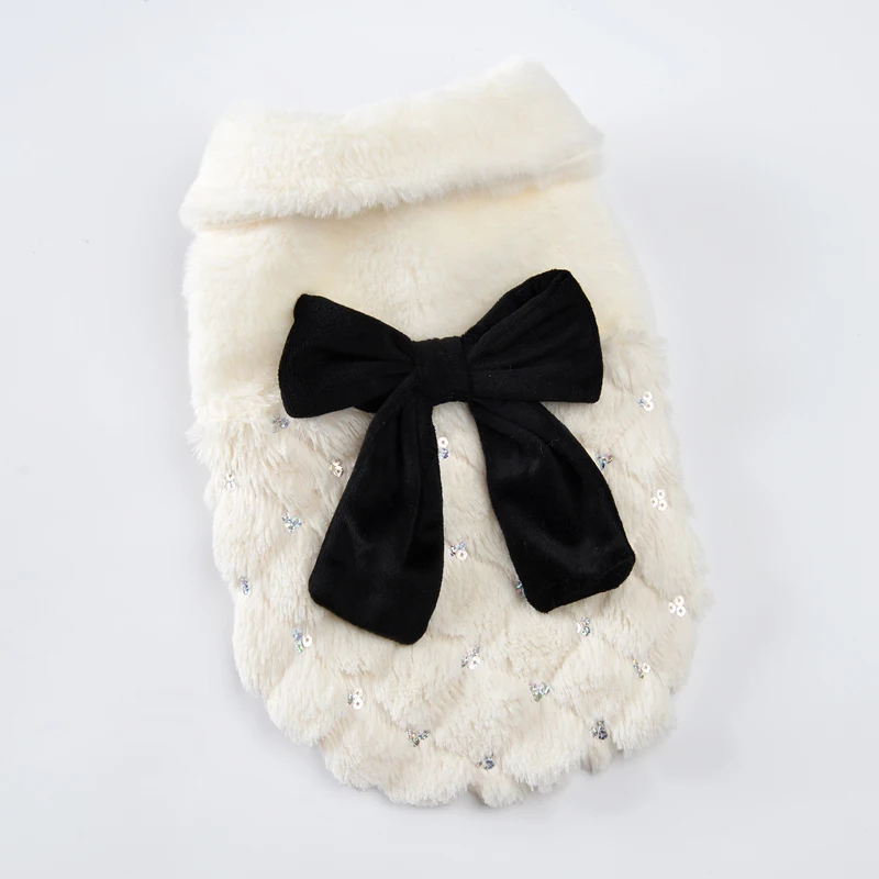 Roupinha Pet Elegancy