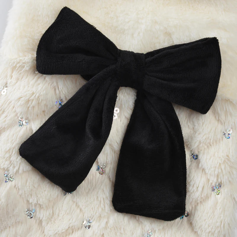 Roupinha Pet Elegancy