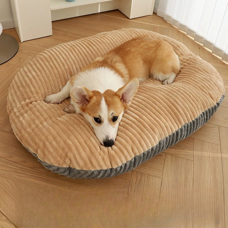 Cama Pet Houle Fofa