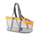Bolsa de Transporte Pet Lamen