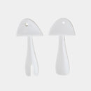 Tigela Cerâmica Gatinho