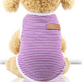 Blusa Pet Betani