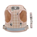 Coleira & Guia Pet Hampson