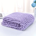 Toalha Super Absorvente Gaya
