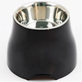 Tigela Alta Bowl