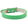Coleira Basic Mely