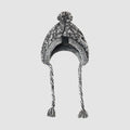 Gorro Pet Will