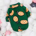 Moletom Pet Boby