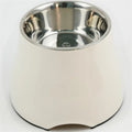 Tigela Alta Bowl