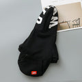 Moletom Pet Moscou