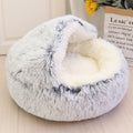 Puff Pet Fofucho