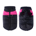 Colete Pet Waterproof