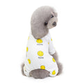Macacão Pet Dolli