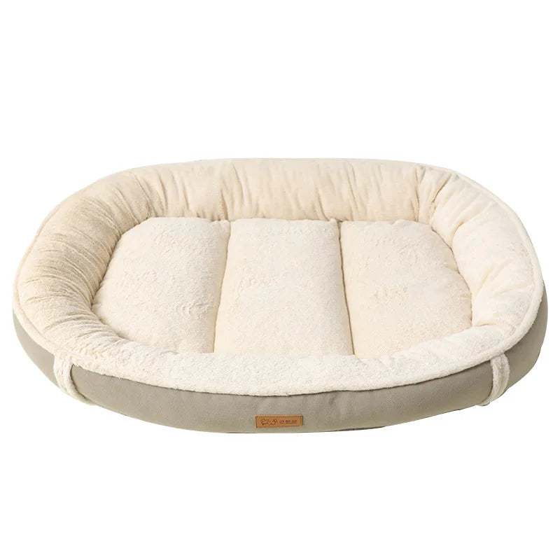 Cama Pet Moobi