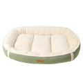 Cama Pet Moobi