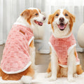 Colete Pet Thadie