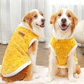Colete Pet Thadie