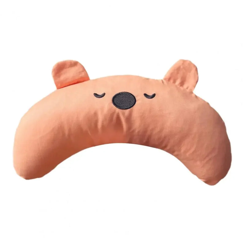 Almofadinha Pet Lua New