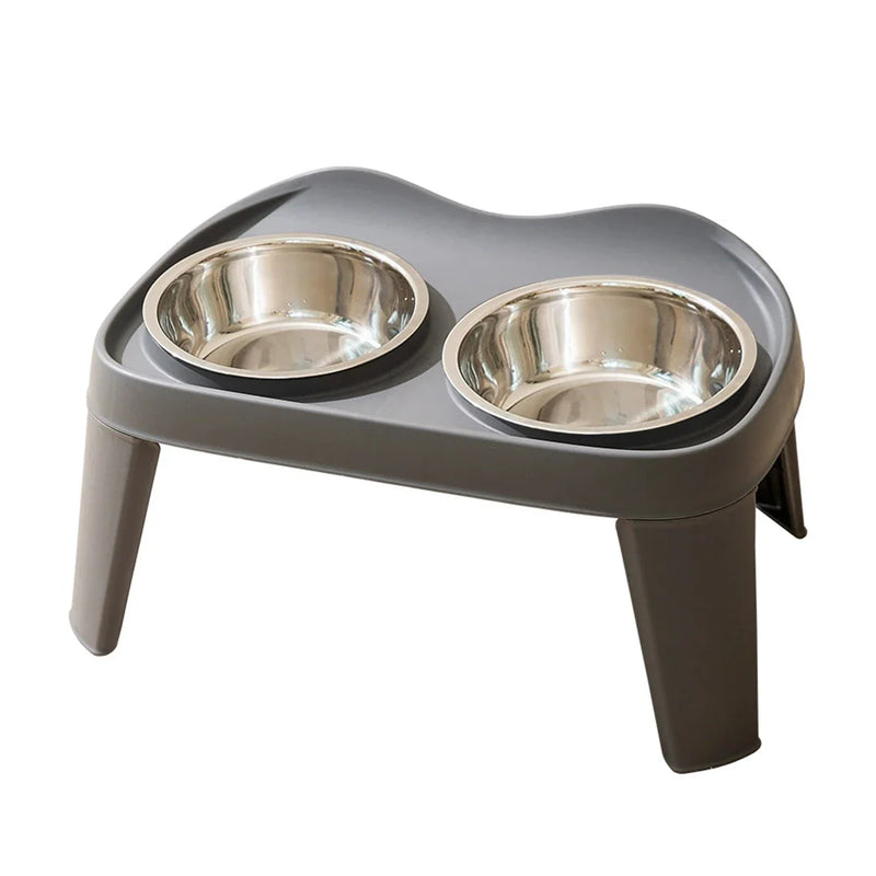 Tigela Elevada Pet GranBowl