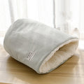 Saco de Dormir Pet Picles