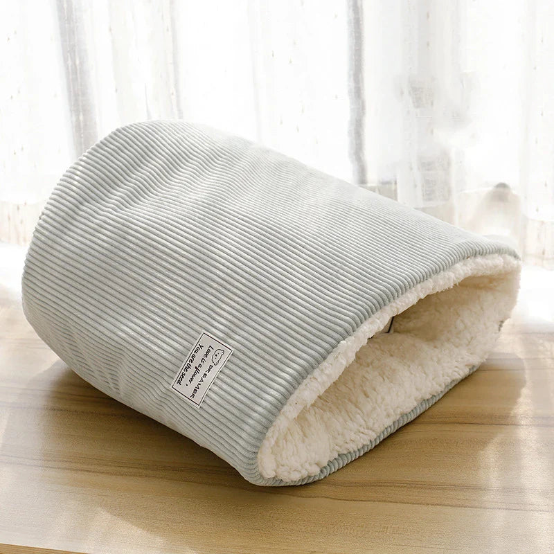 Saco de Dormir Pet Picles
