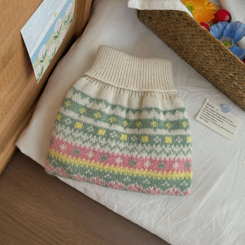 Tricot Pet Lexin