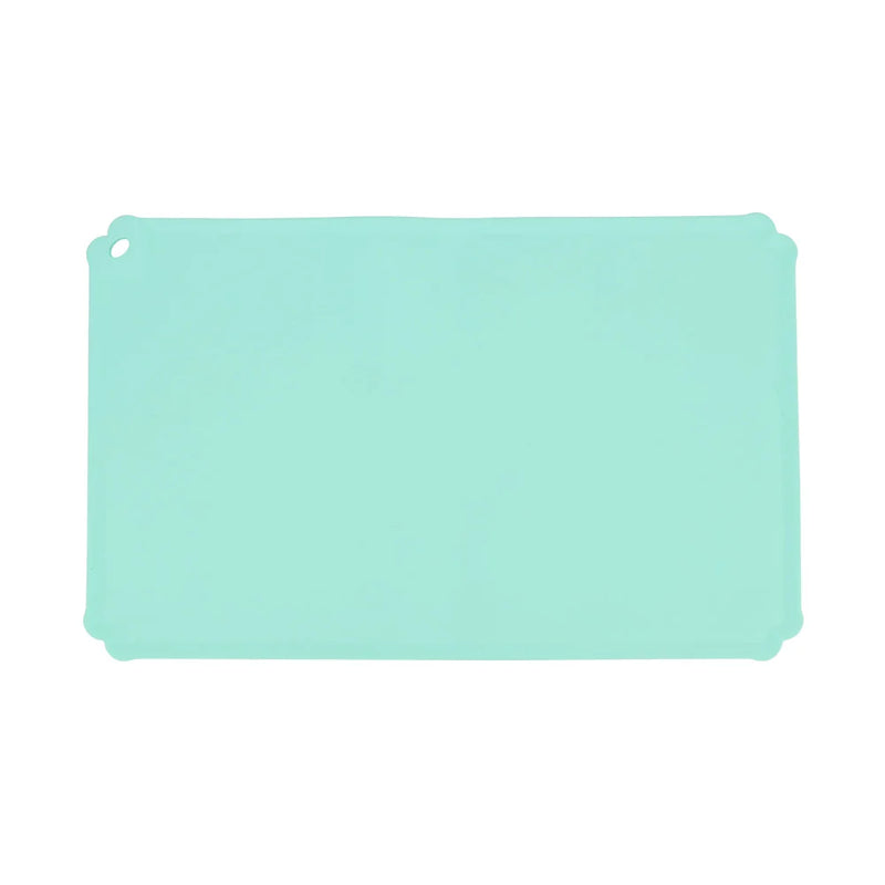 Esteira de Silicone para Tigelas Maphe