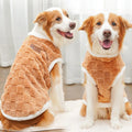 Colete Pet Thadie