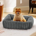 Cama Pet Ninho Chic