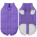 Colete Pet Bedrom