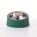 Tigela Inclinada Bowl