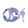 Coleira Pet & Guia Royale
