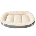 Cama Pet Moobi
