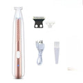Aparador de Pelos com LED Pet