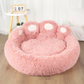 Cama Pet Pata New