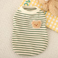 Blusinha Pet Guti