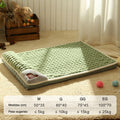 Cama Pet Luck