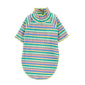 Blusinha Pet Melisse